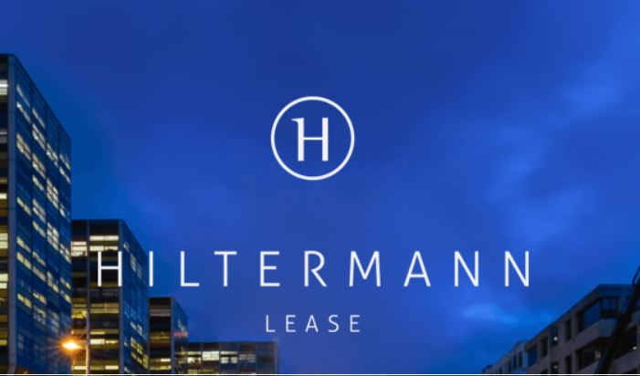 hiltermann lease